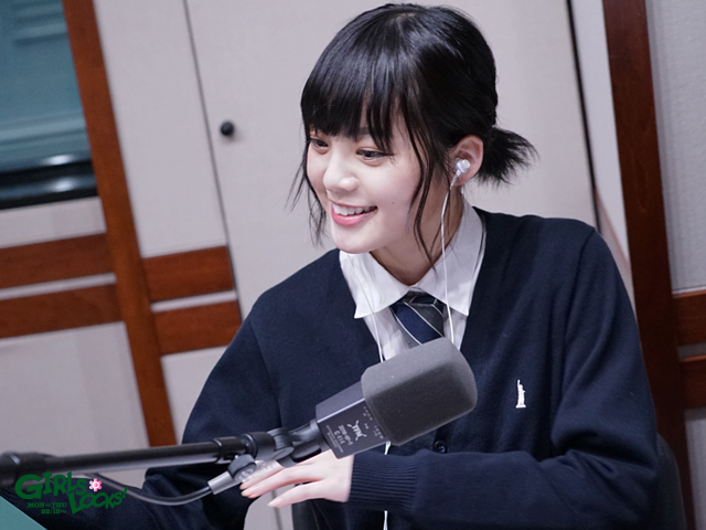 2017ガールズロック1