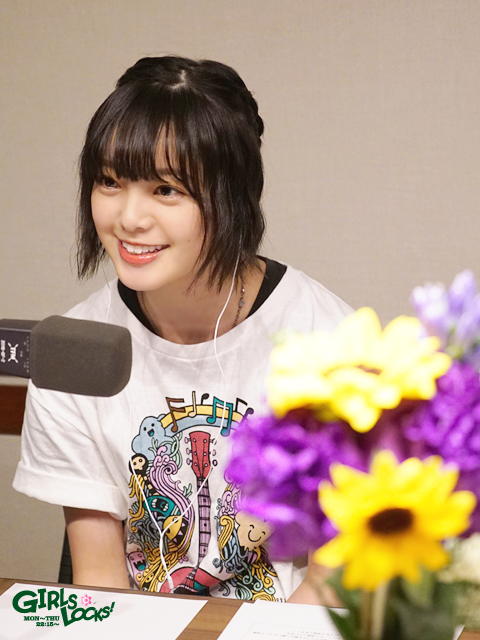 2017ガールズロック2