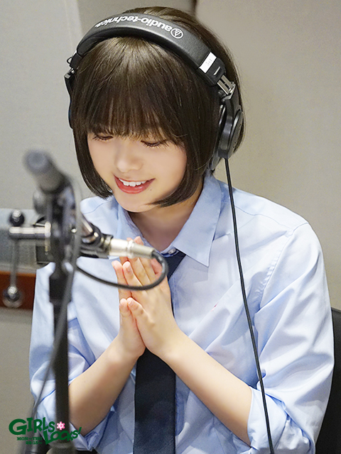 2017ガールズロック5