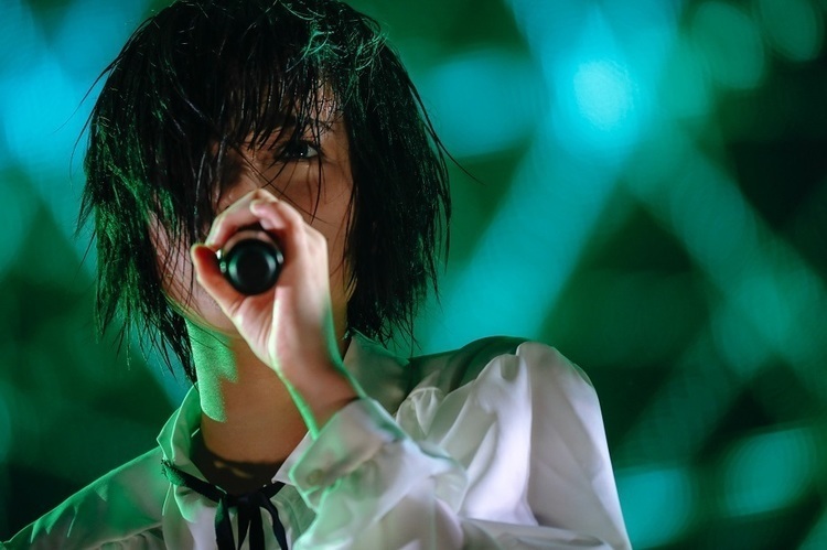 平手2017全国ツアー1