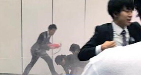 欅坂46平手友梨奈のフォトペディア