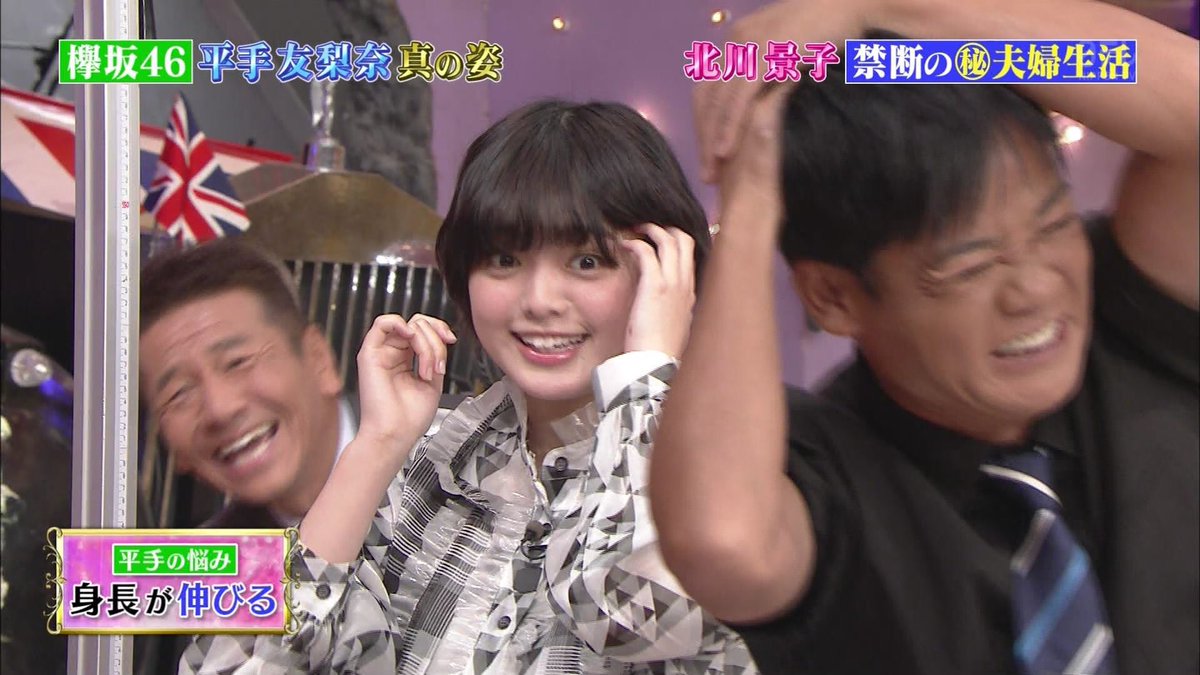 2018響宣伝しゃべくり7-4