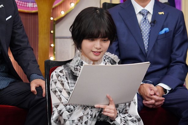 2018響宣伝しゃべくり7-3