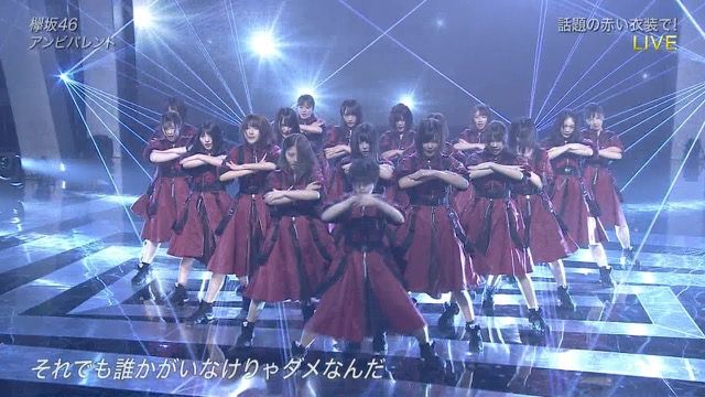 2018ベストアーティスト1