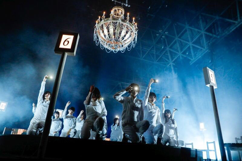 2018全国ツアー1