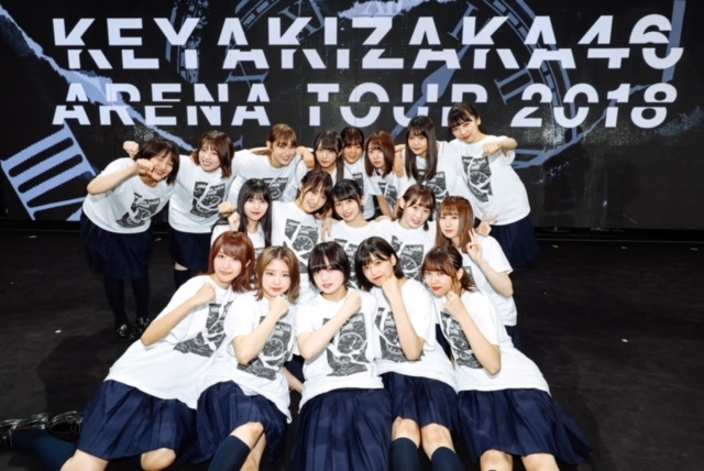 2018全国ツアー4