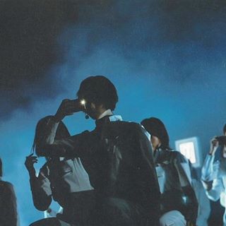 2018全国ツアー3