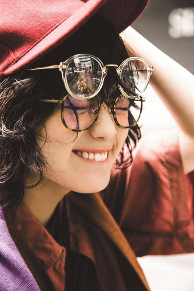 2018全国ツアー公式ブック1