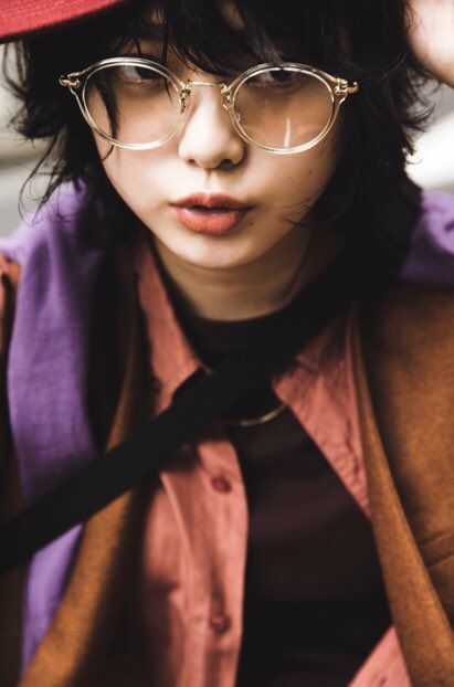 2018全国ツアー公式ブック2