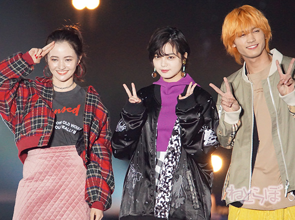 2018ガールズアワード1