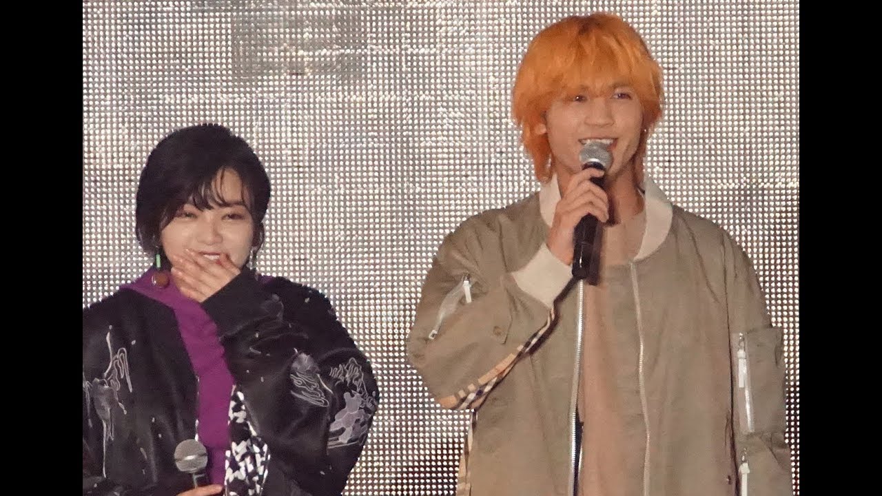 2018ガールズアワード3