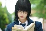平手友梨奈４サムネ