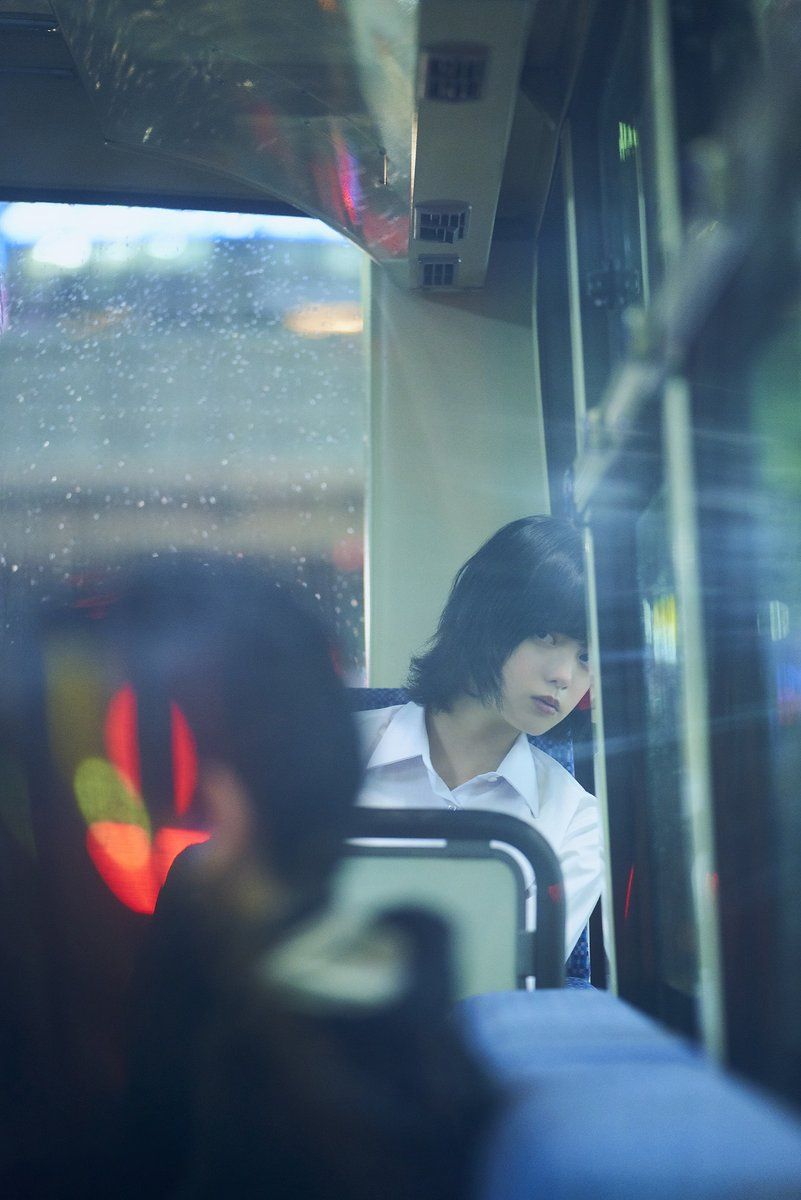 2018欅坂21人の未完成3