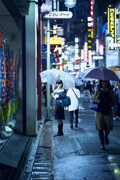 2018欅坂21人の未完成4