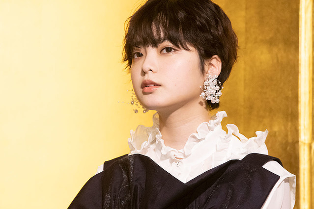 スポニチ映画大賞2