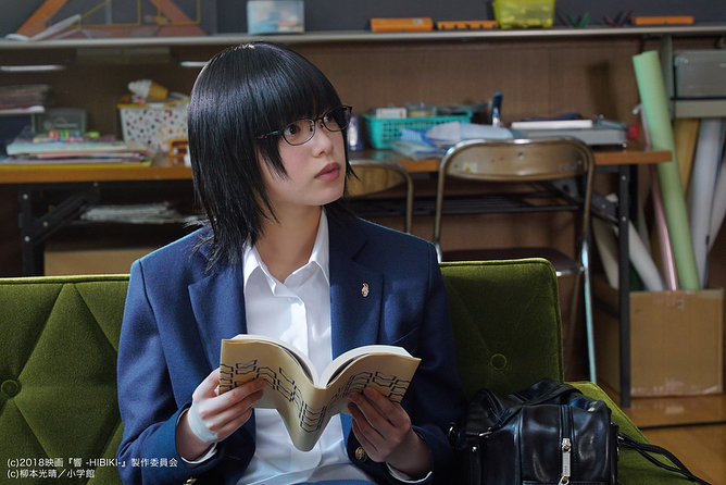 2018映画響公開3