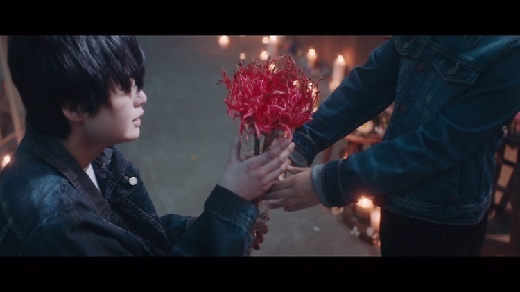 欅坂46平手友梨奈の初期から現在 最新 写真で見る年表 新章欅坂