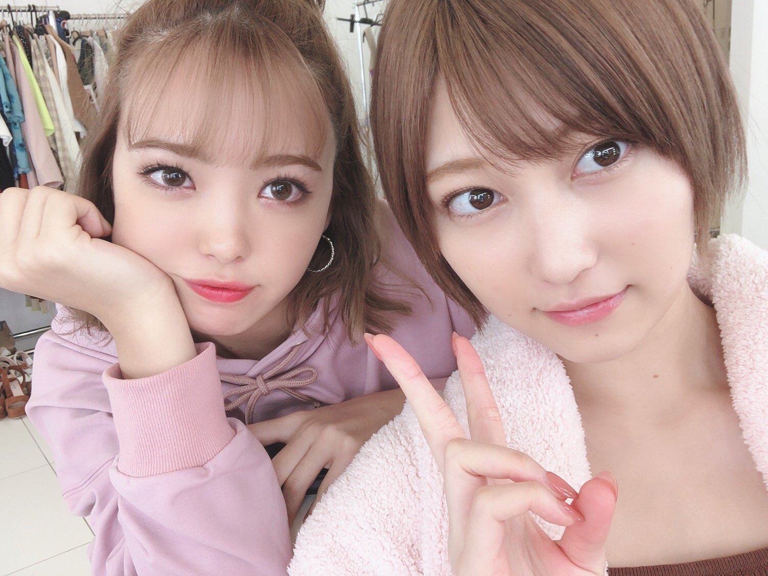 2019年11月23日