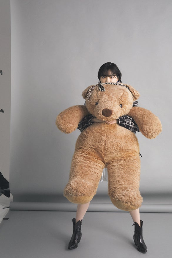 2019viviキャロてち平手2