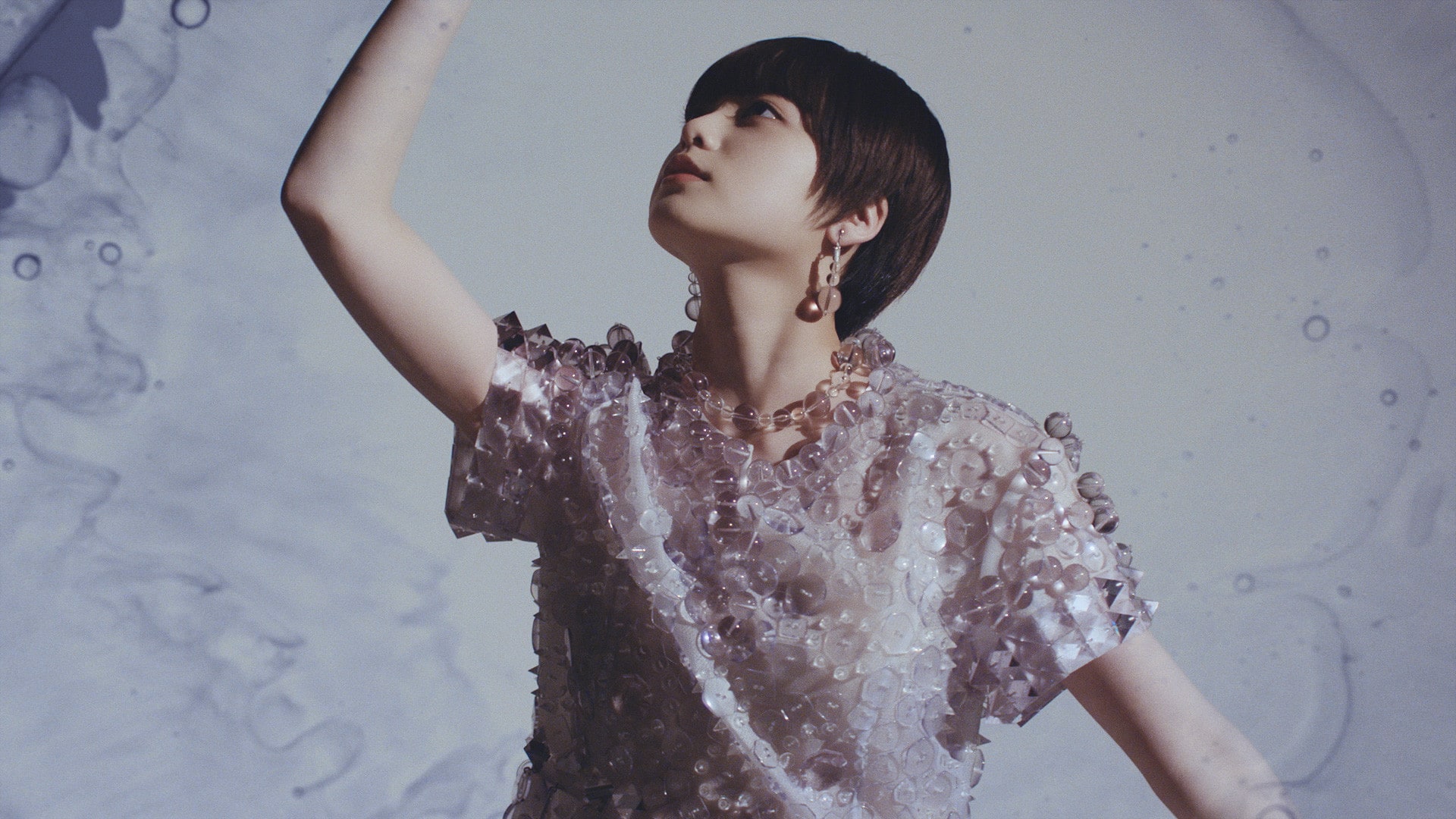 2019アンリアレイジ1