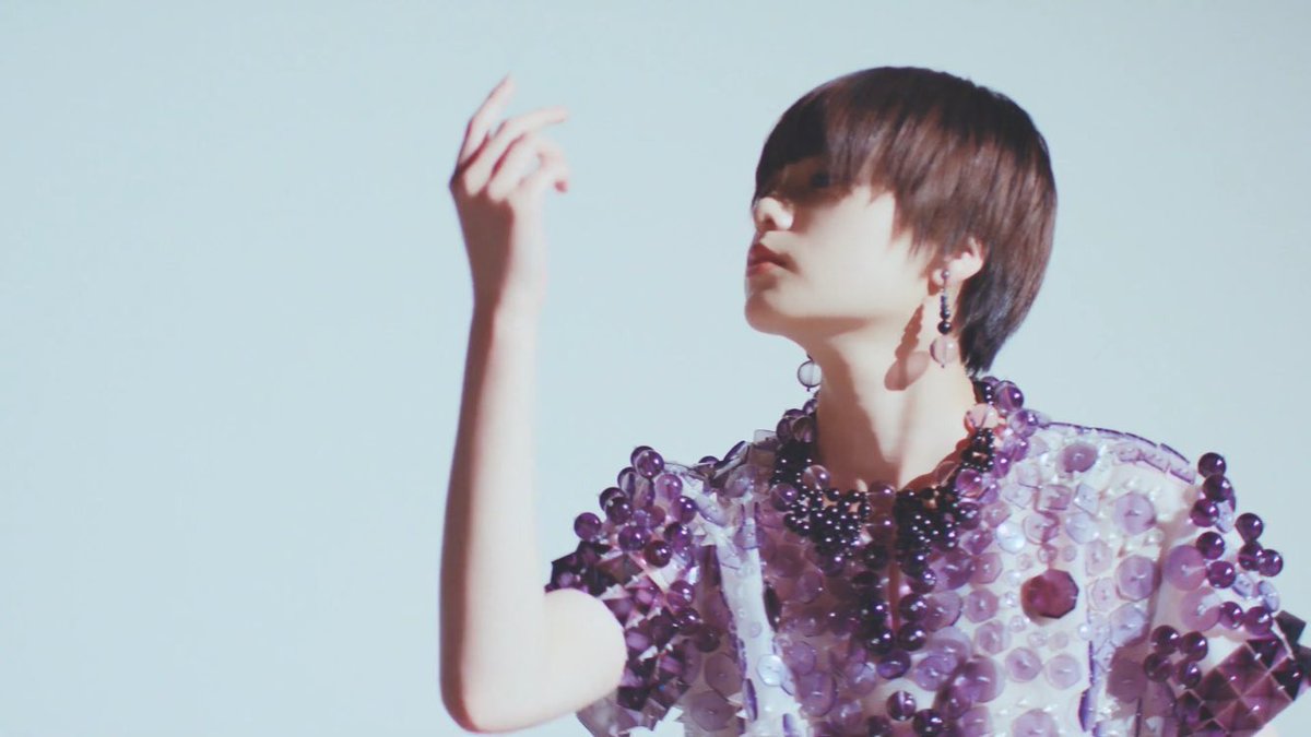 2019アンリアレイジ4