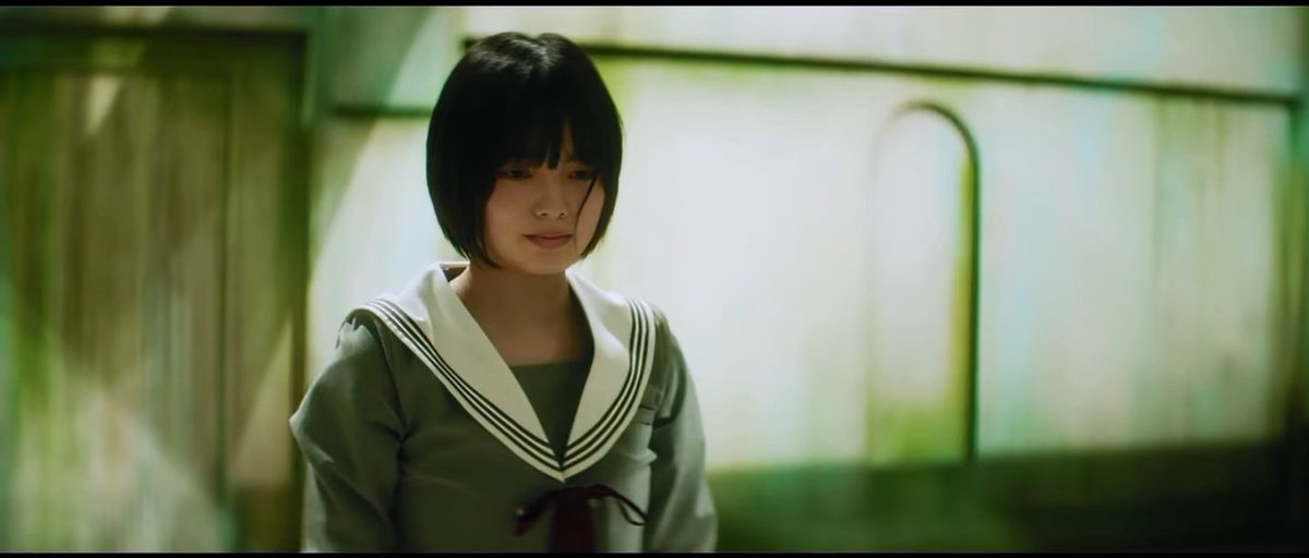 2019平手角を曲がる4