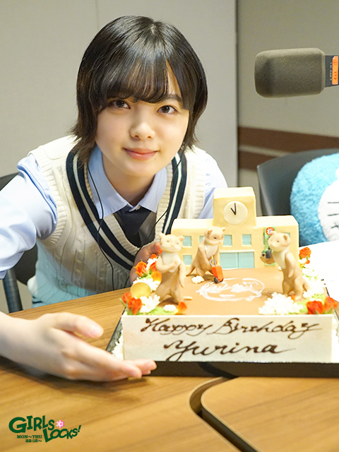 2019平手の誕生日2