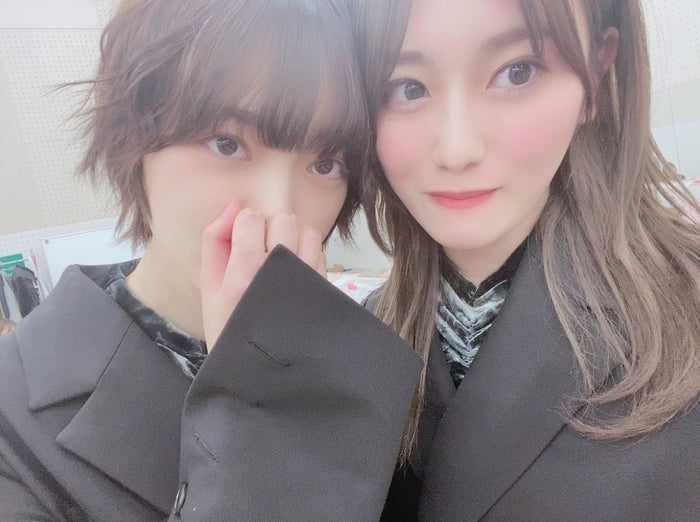 2019紅白後平手2