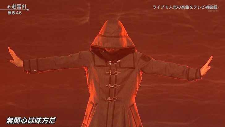 2019避雷針平手7