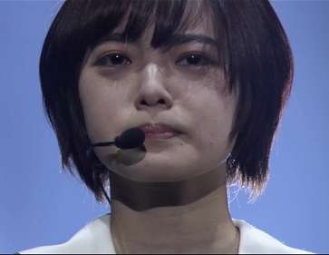 2020平手