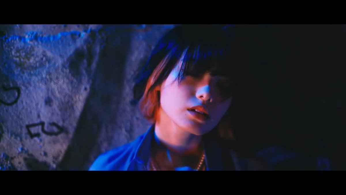 【元欅坂46】2020平手友梨奈【卒業後】