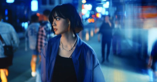 【元欅坂46】2020平手友梨奈【卒業後】