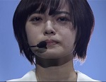 平手友梨奈６サムネ