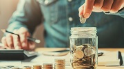 0円で始める海外FX