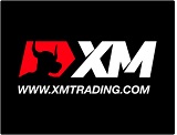 XM口座開設